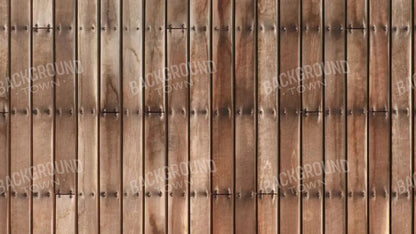 Promenade 14X8 Ultracloth ( 168 X 96 Inch ) Backdrop