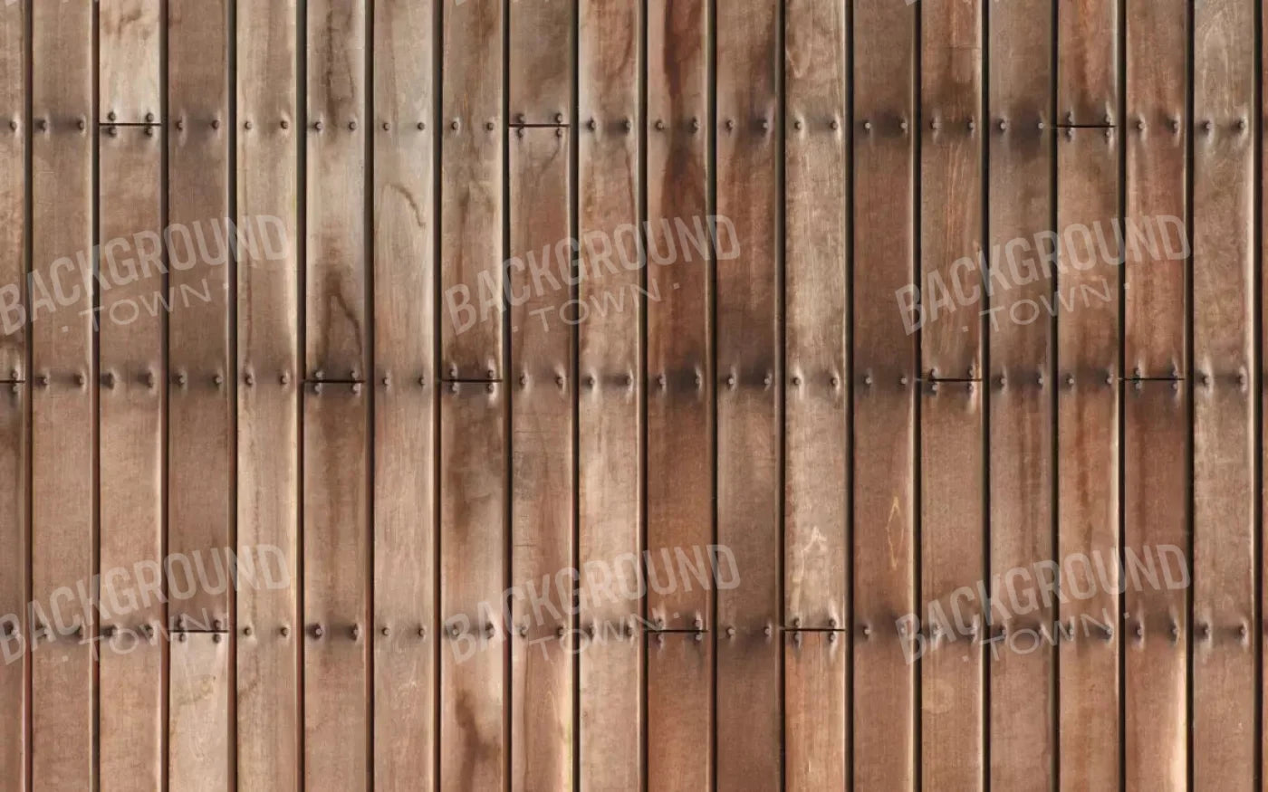 Promenade 14X9 Ultracloth ( 168 X 108 Inch ) Backdrop