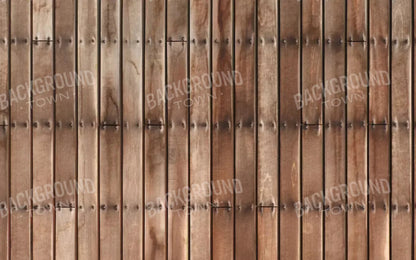 Promenade 14X9 Ultracloth ( 168 X 108 Inch ) Backdrop