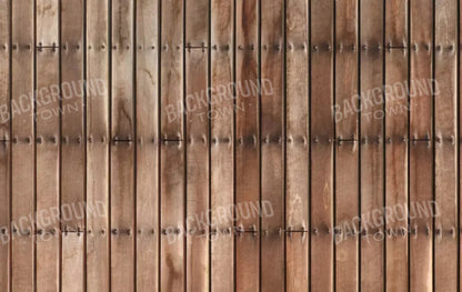 Promenade 16X10 Ultracloth ( 192 X 120 Inch ) Backdrop