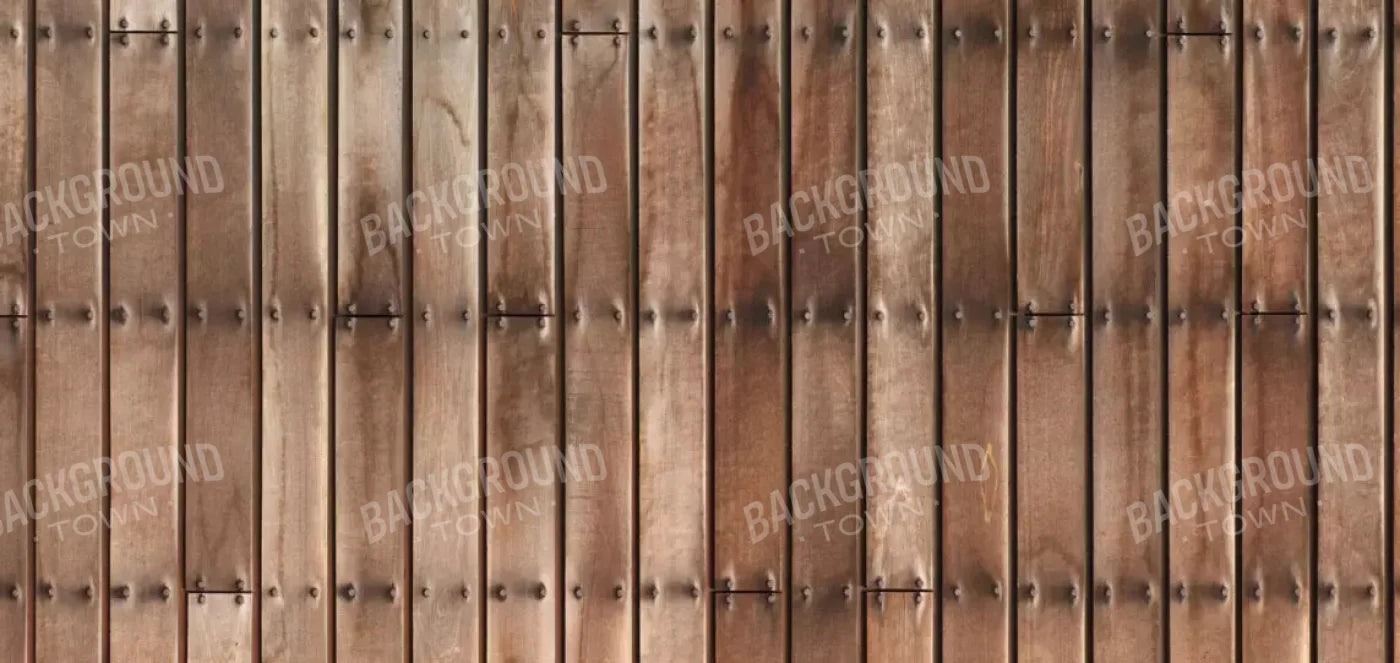 Promenade 16X8 Ultracloth ( 192 X 96 Inch ) Backdrop