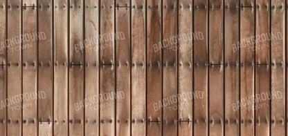 Promenade 16X8 Ultracloth ( 192 X 96 Inch ) Backdrop