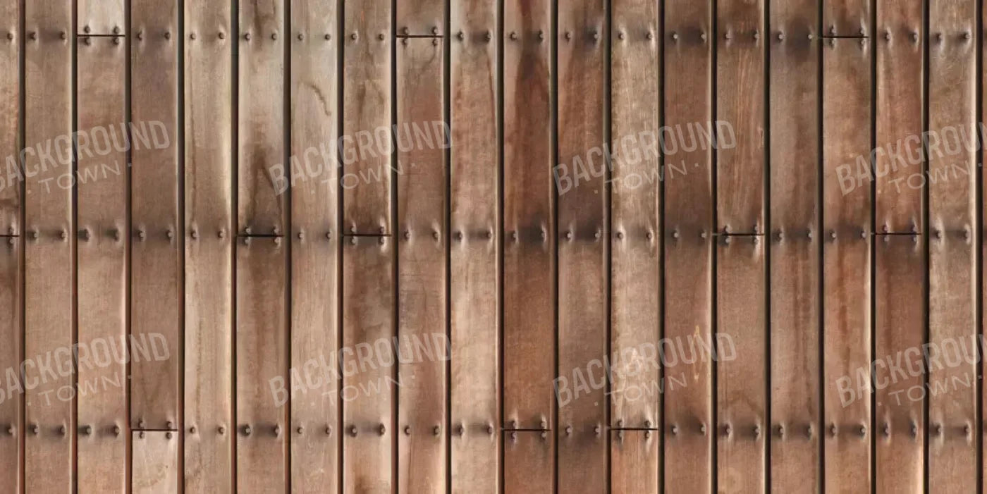 Promenade 20X10 Ultracloth ( 240 X 120 Inch ) Backdrop