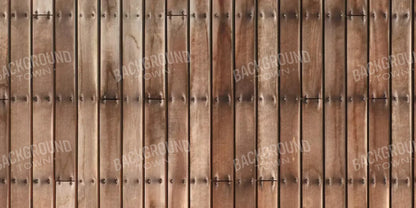 Promenade 20X10 Ultracloth ( 240 X 120 Inch ) Backdrop