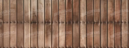 Promenade 20X8 Ultracloth ( 240 X 96 Inch ) Backdrop