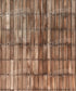 Brown Wood Backdrop for Photography