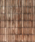 Brown Wood Backdrop for Photography
