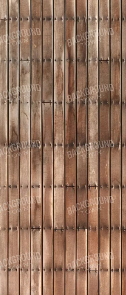 Promenade 5X12 Ultracloth For Westcott X-Drop ( 60 X 144 Inch ) Backdrop