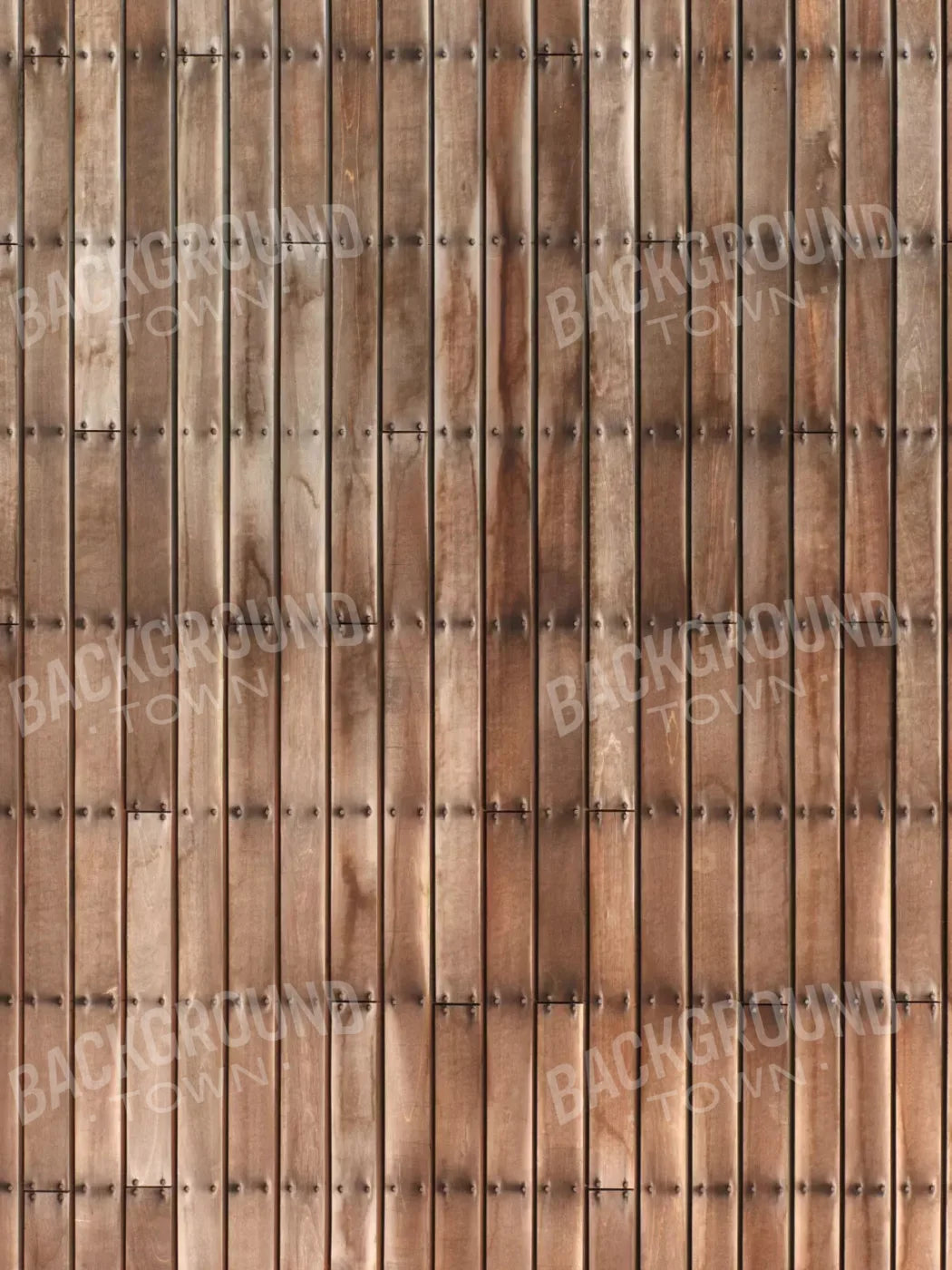 Promenade 5X68 Fleece ( 60 X 80 Inch ) Backdrop