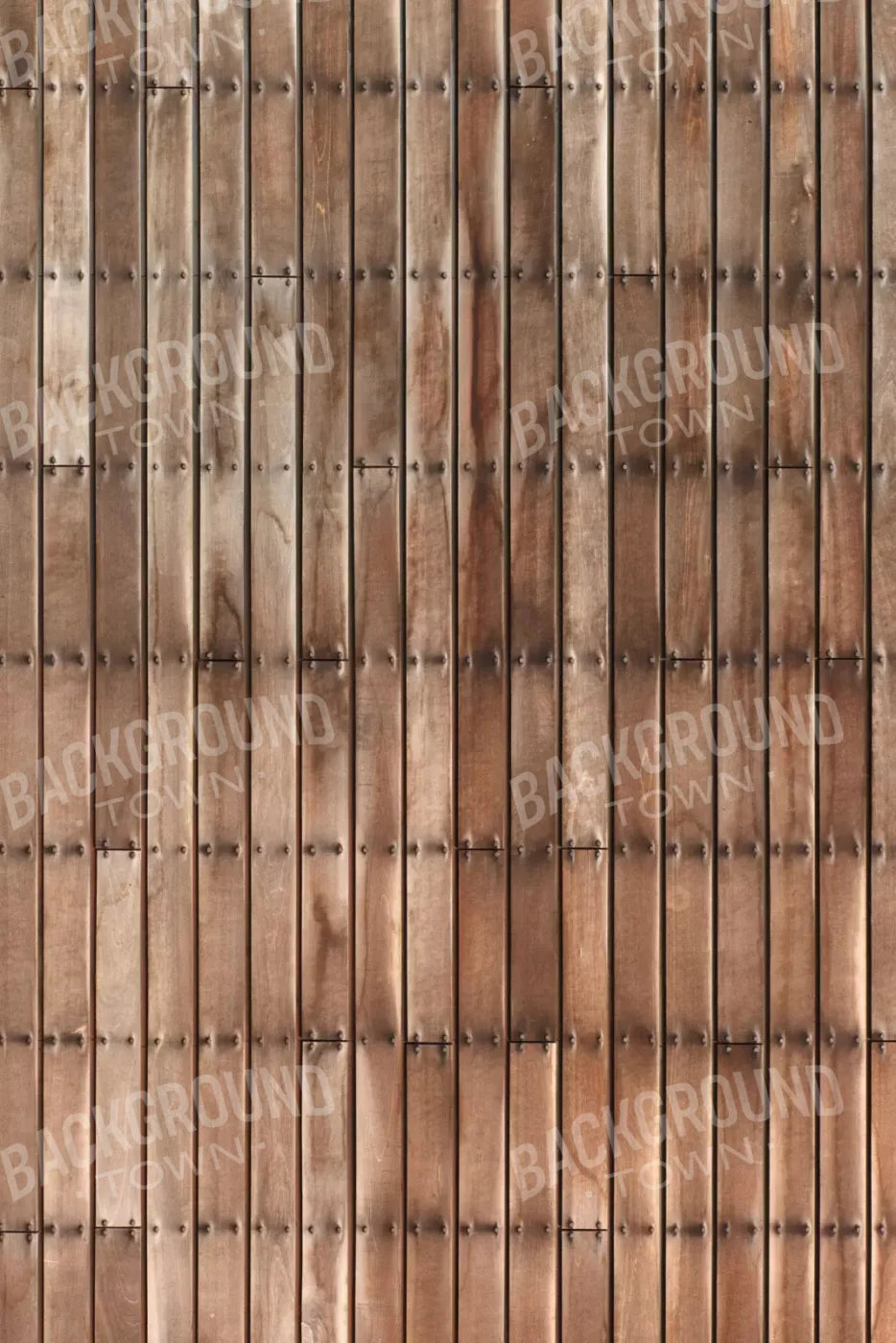 Promenade 5X8 Ultracloth ( 60 X 96 Inch ) Backdrop