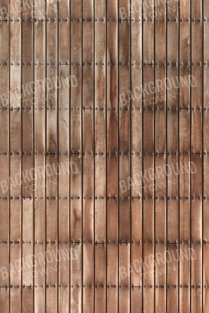 Promenade 5X8 Ultracloth ( 60 X 96 Inch ) Backdrop