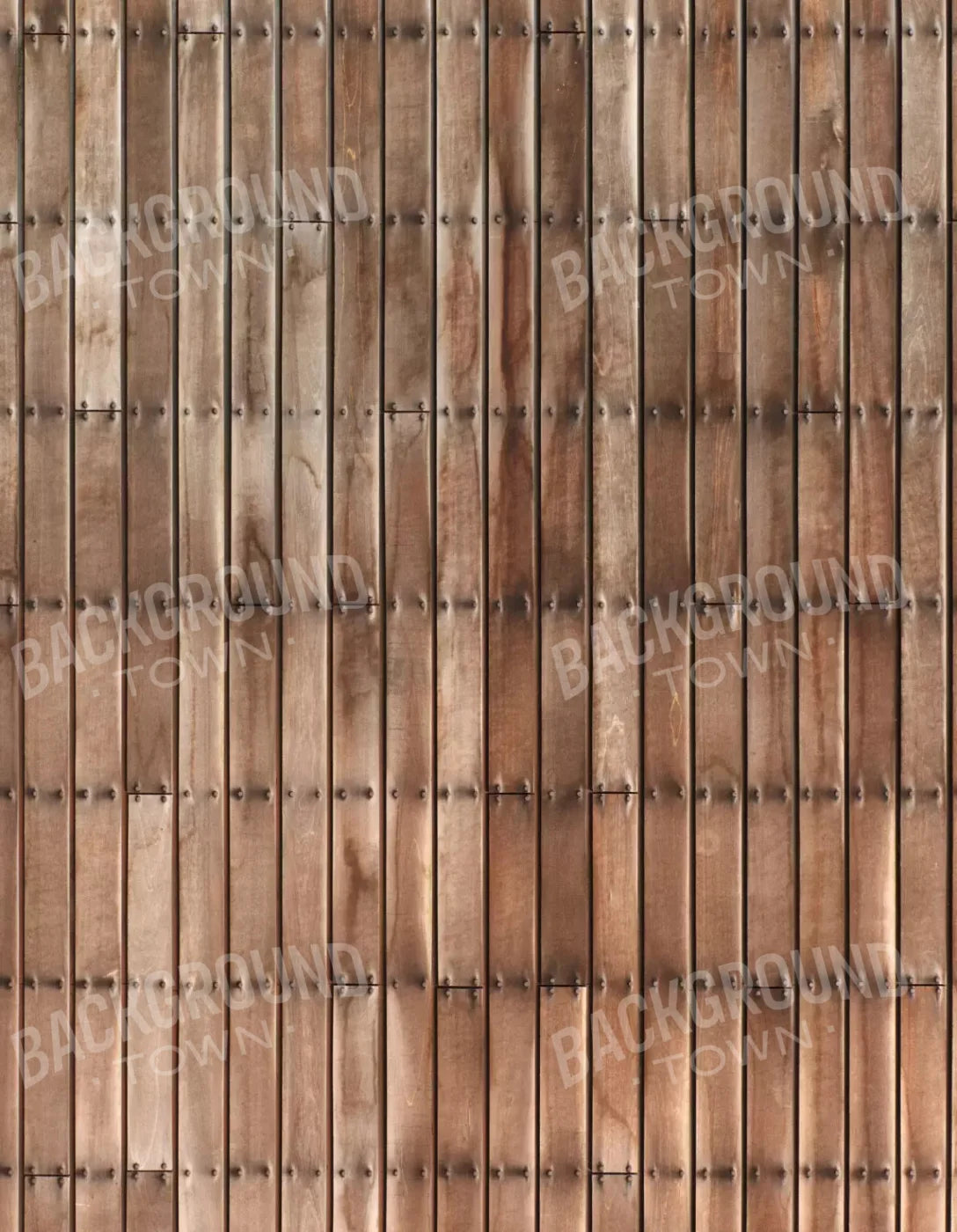 Promenade 6X8 Fleece ( 72 X 96 Inch ) Backdrop