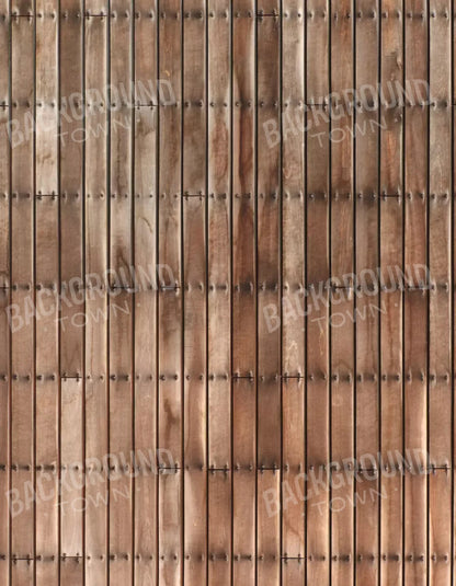 Promenade 6X8 Fleece ( 72 X 96 Inch ) Backdrop