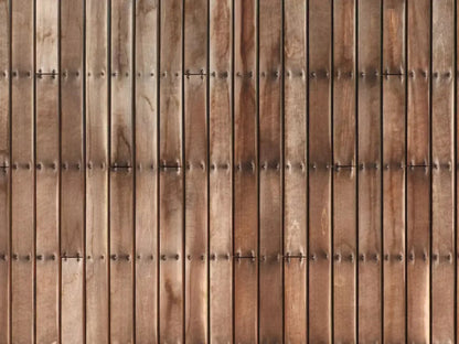 Promenade 7X5 Ultracloth ( 84 X 60 Inch ) Backdrop