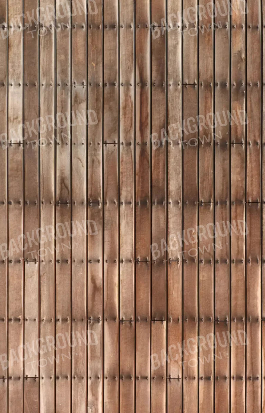 Promenade 8X12 Ultracloth ( 96 X 144 Inch ) Backdrop