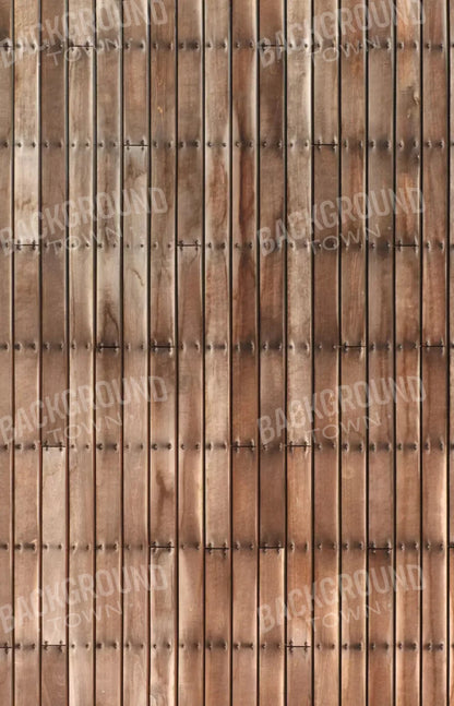 Promenade 8X12 Ultracloth ( 96 X 144 Inch ) Backdrop