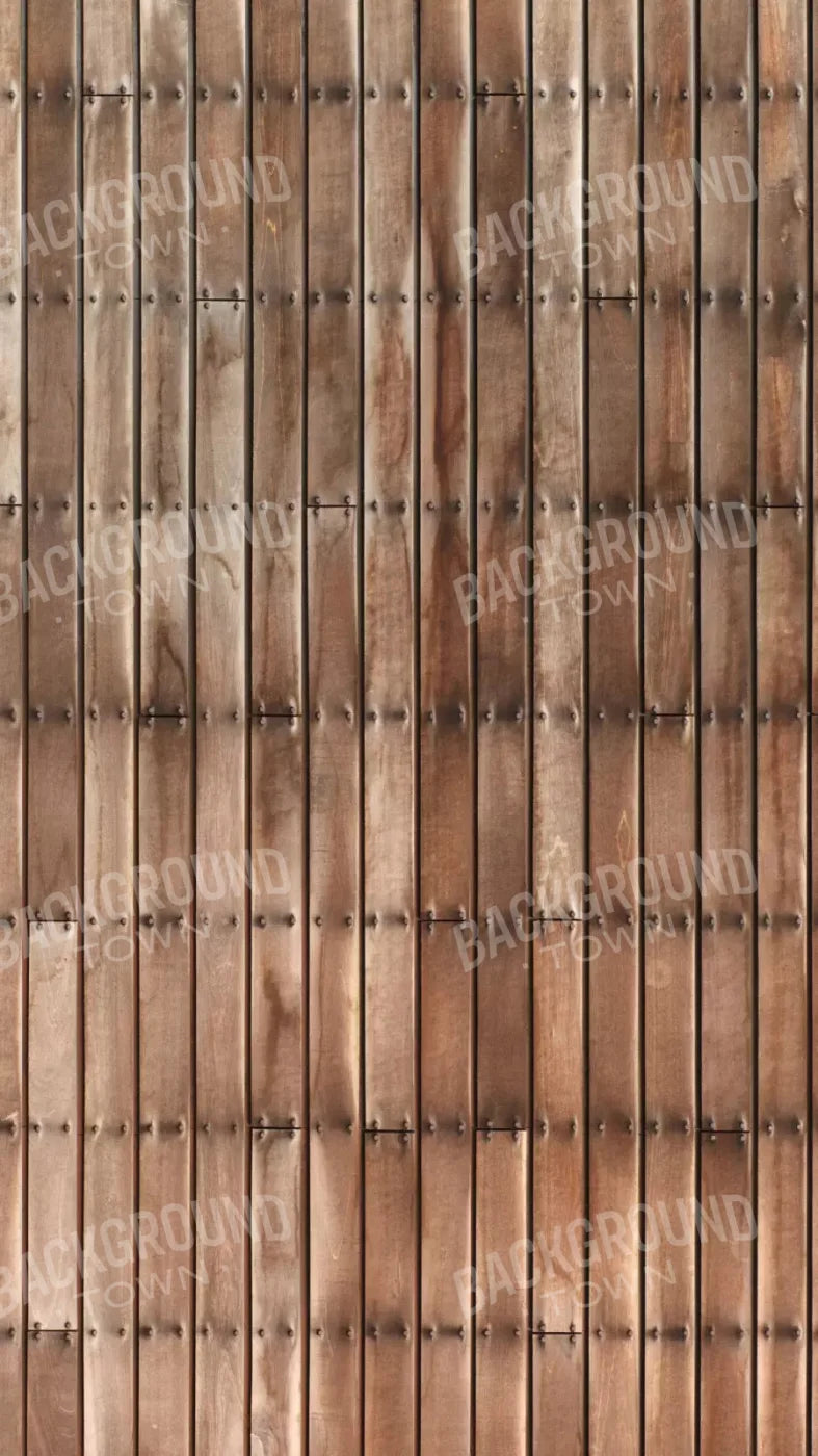 Promenade 8X14 Ultracloth ( 96 X 168 Inch ) Backdrop