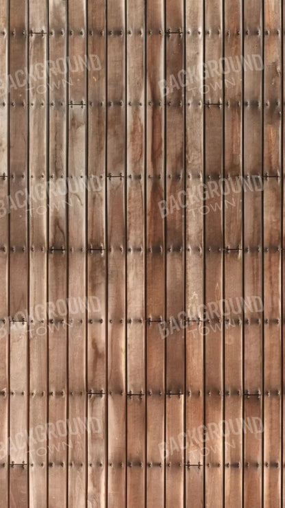 Promenade 8X14 Ultracloth ( 96 X 168 Inch ) Backdrop