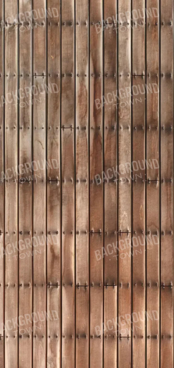 Promenade 8X16 Ultracloth ( 96 X 192 Inch ) Backdrop