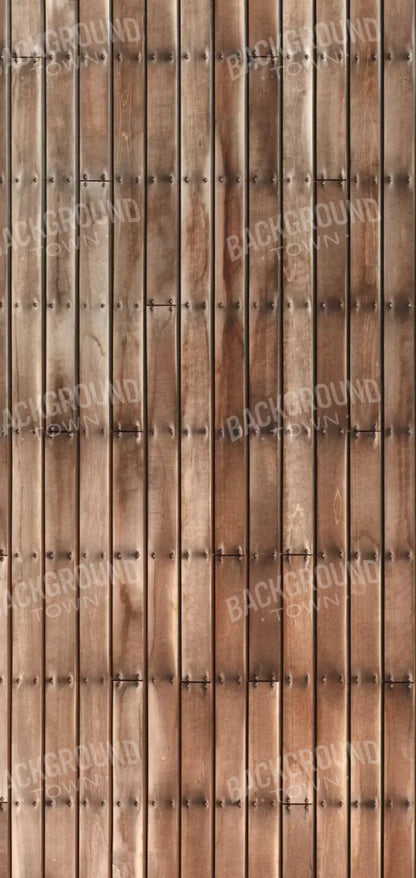 Promenade 8X16 Ultracloth ( 96 X 192 Inch ) Backdrop