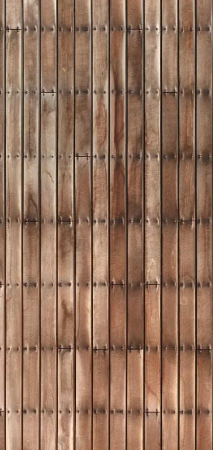 Promenade 8X16 Ultracloth ( 96 X 192 Inch ) Backdrop