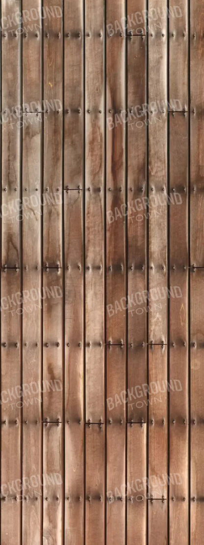 Promenade 8X20 Ultracloth ( 96 X 240 Inch ) Backdrop