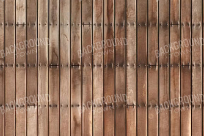 Promenade 8X5 Ultracloth ( 96 X 60 Inch ) Backdrop