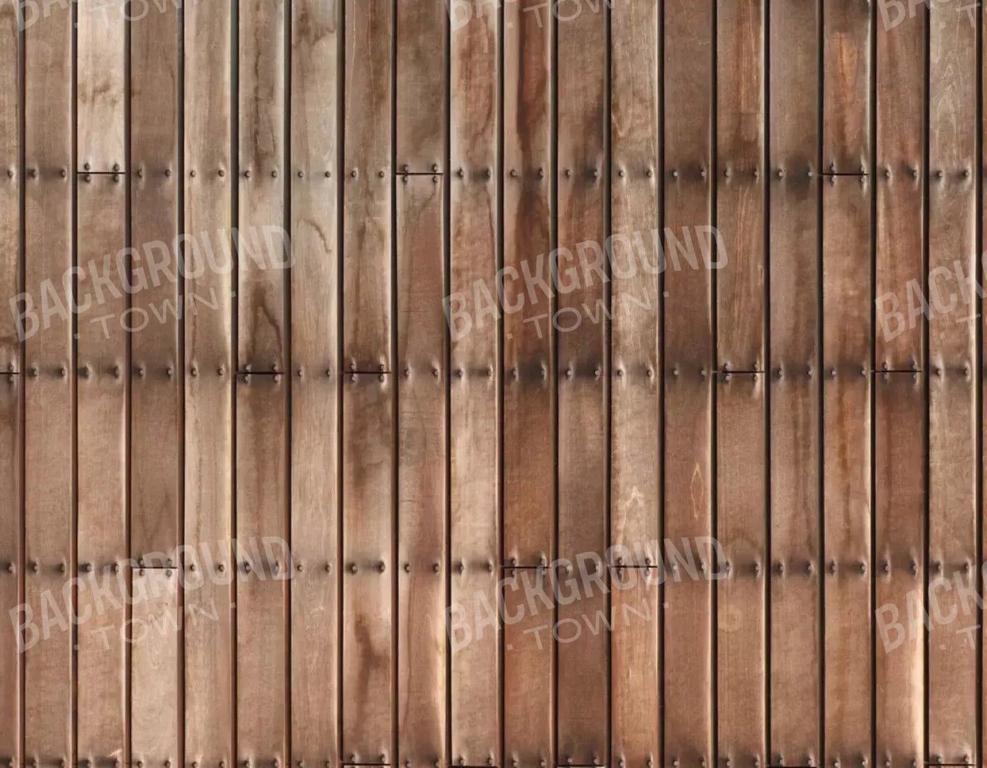 Promenade 8X6 Fleece ( 96 X 72 Inch ) Backdrop