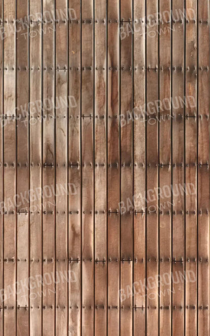 Promenade 9X14 Ultracloth ( 108 X 168 Inch ) Backdrop