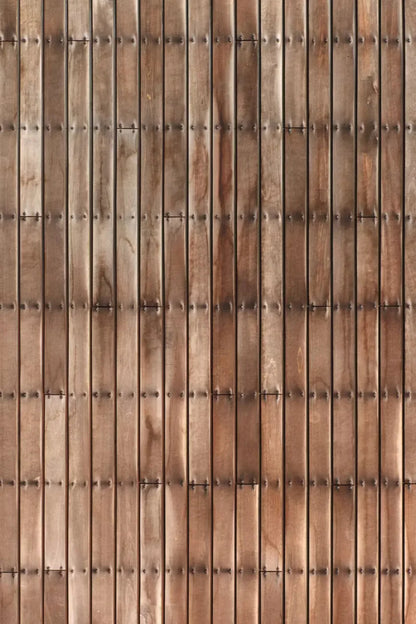 Promenade 4X5 Rubbermat Floor ( 48 X 60 Inch ) Backdrop