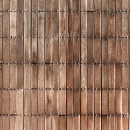 Promenade 5X5 Rubbermat Floor ( 60 X Inch ) Backdrop