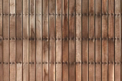 Promenade 5X4 Rubbermat Floor ( 60 X 48 Inch ) Backdrop