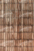 Promenade Rubbermat Floor 4X5 ( 48 X 60 Inch )