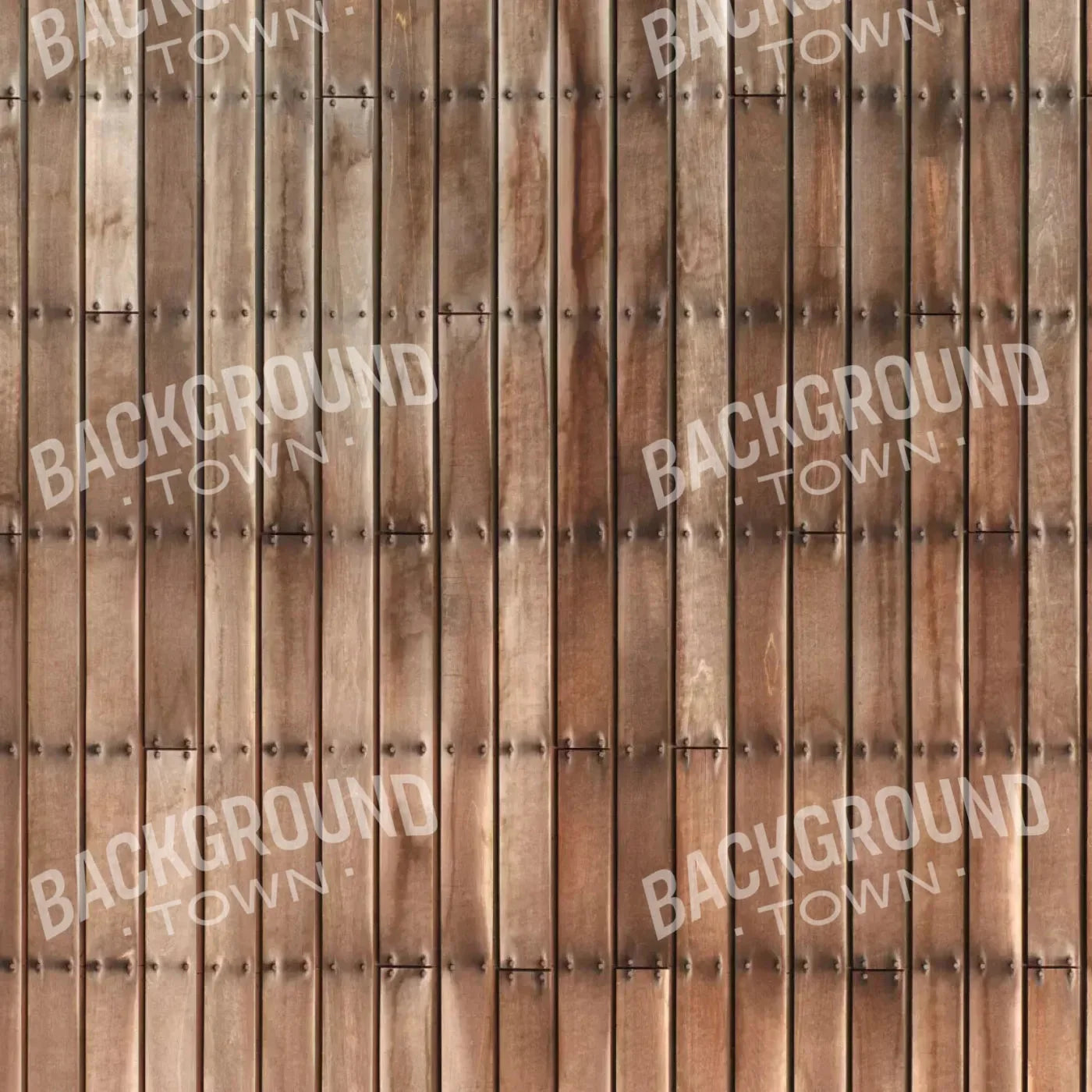 Promenade Rubbermat Floor 5X5 ( 60 X Inch )