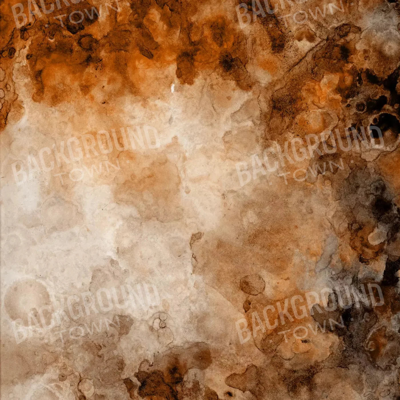 Prompt 10X10 Ultracloth ( 120 X Inch ) Backdrop