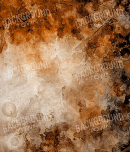 Prompt 10X12 Ultracloth ( 120 X 144 Inch ) Backdrop