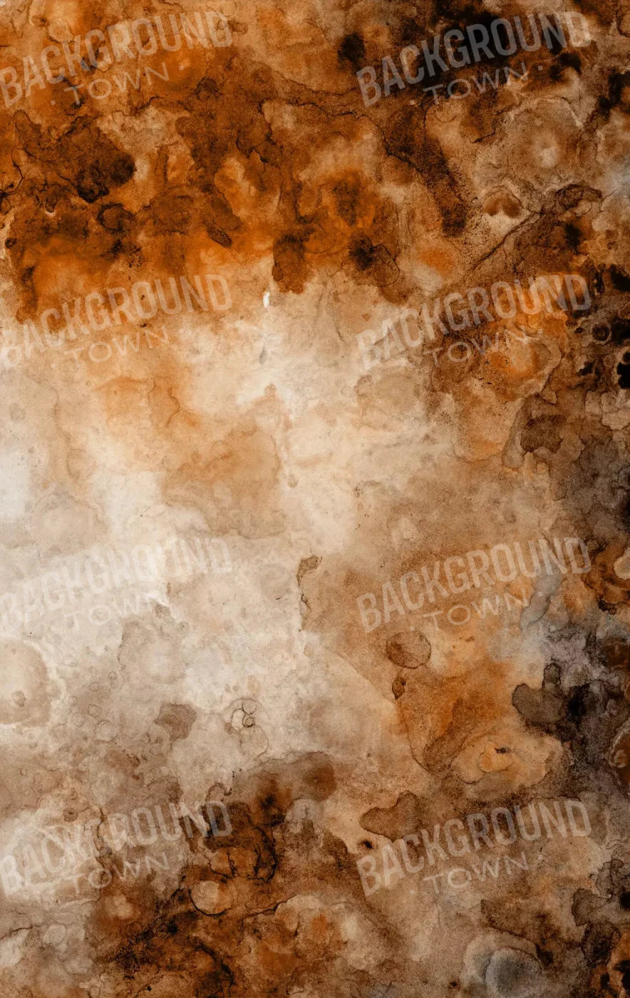 Prompt 10X16 Ultracloth ( 120 X 192 Inch ) Backdrop