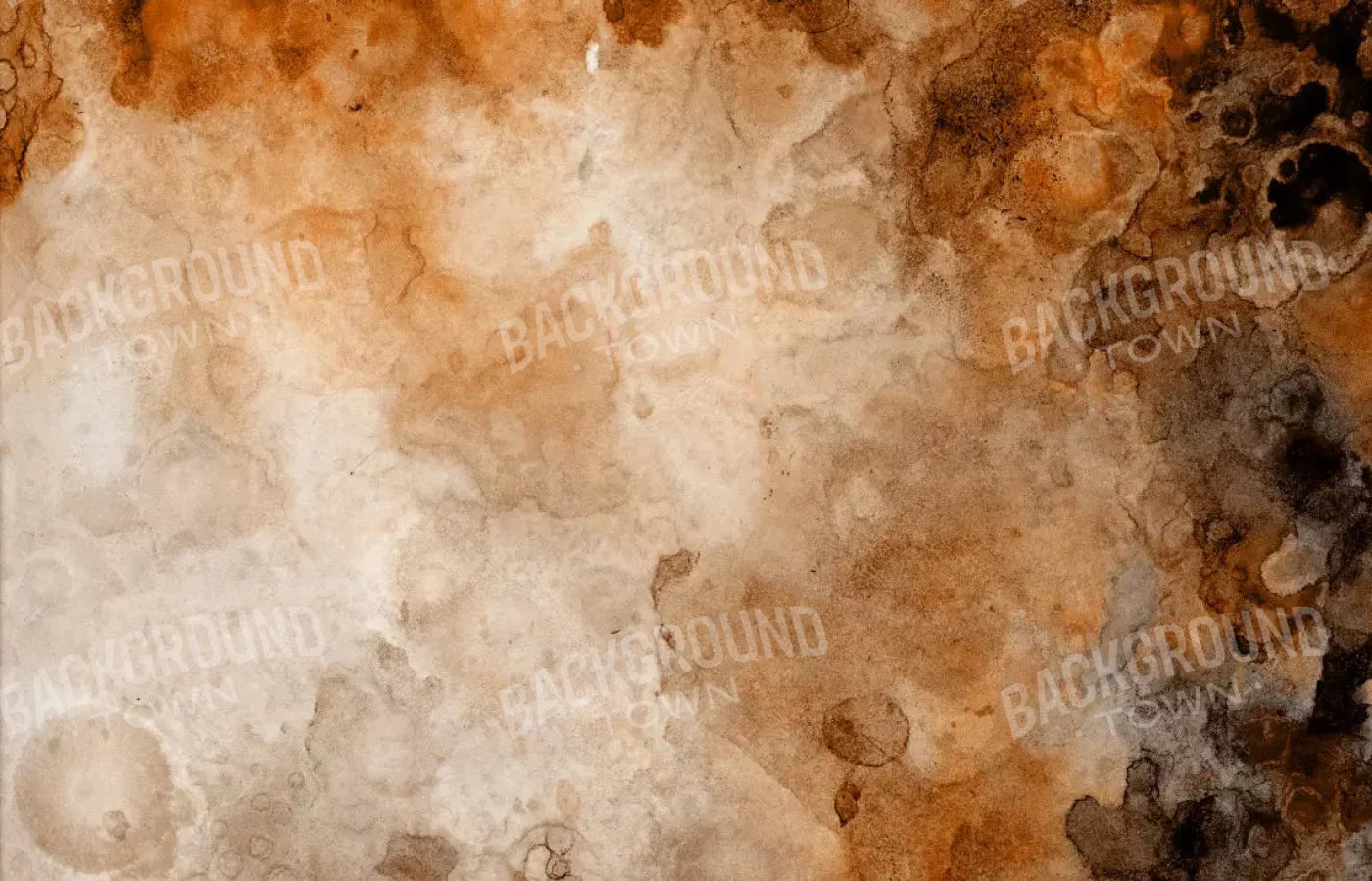Prompt 12X8 Ultracloth ( 144 X 96 Inch ) Backdrop