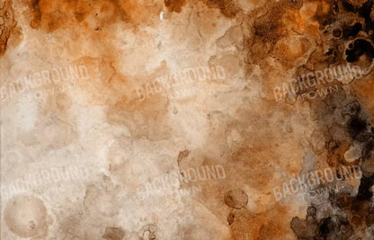 Prompt 12X8 Ultracloth ( 144 X 96 Inch ) Backdrop