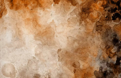 Prompt 12X8 Ultracloth ( 144 X 96 Inch ) Backdrop