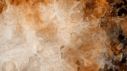 Prompt 14X8 Ultracloth ( 168 X 96 Inch ) Backdrop