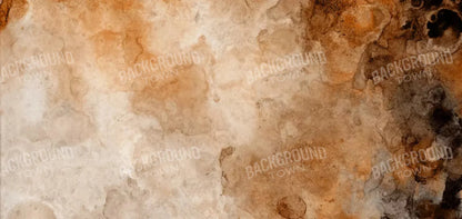 Prompt 16X8 Ultracloth ( 192 X 96 Inch ) Backdrop