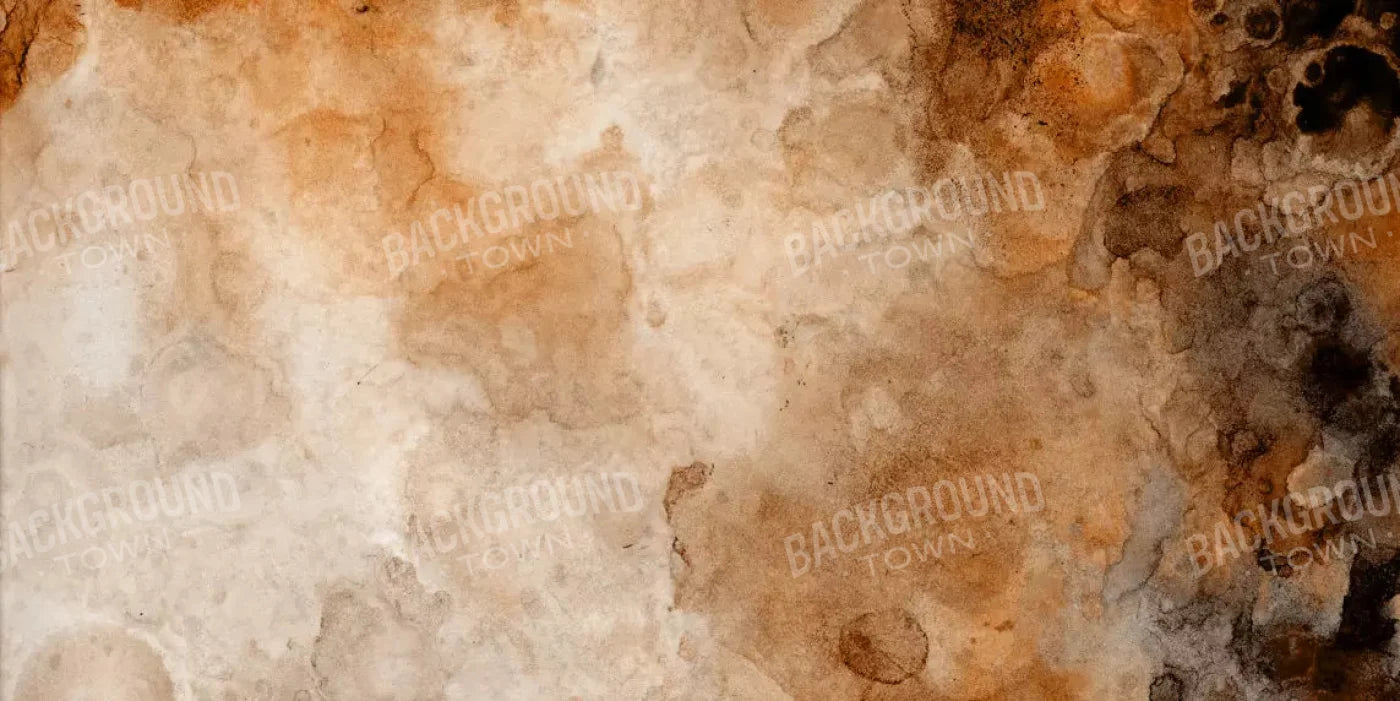 Prompt 20X10 Ultracloth ( 240 X 120 Inch ) Backdrop