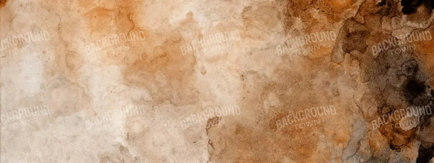 Prompt 20X8 Ultracloth ( 240 X 96 Inch ) Backdrop