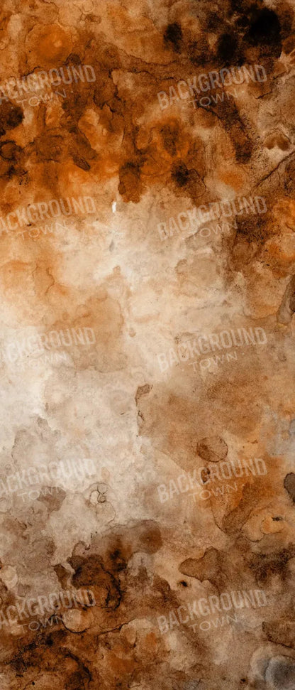 Prompt 5X12 Ultracloth For Westcott X-Drop ( 60 X 144 Inch ) Backdrop