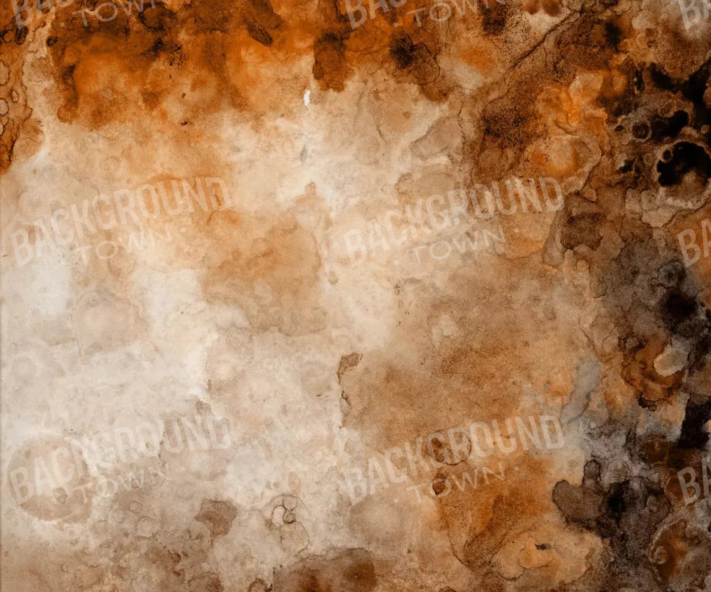Prompt 5X42 Fleece ( 60 X 50 Inch ) Backdrop