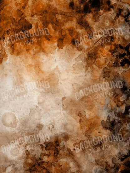 Prompt 5X7 Ultracloth ( 60 X 84 Inch ) Backdrop