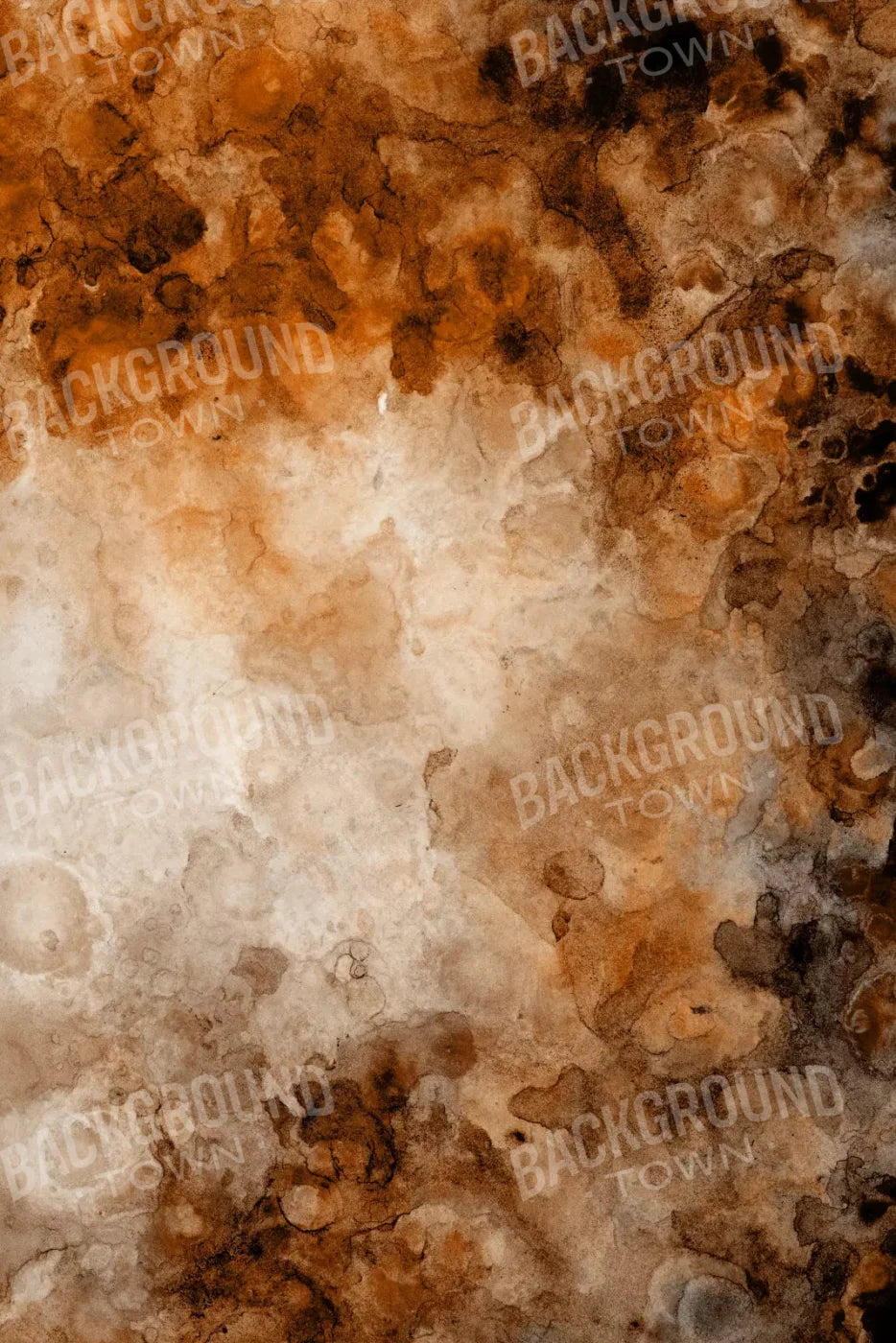 Prompt 5X8 Ultracloth ( 60 X 96 Inch ) Backdrop