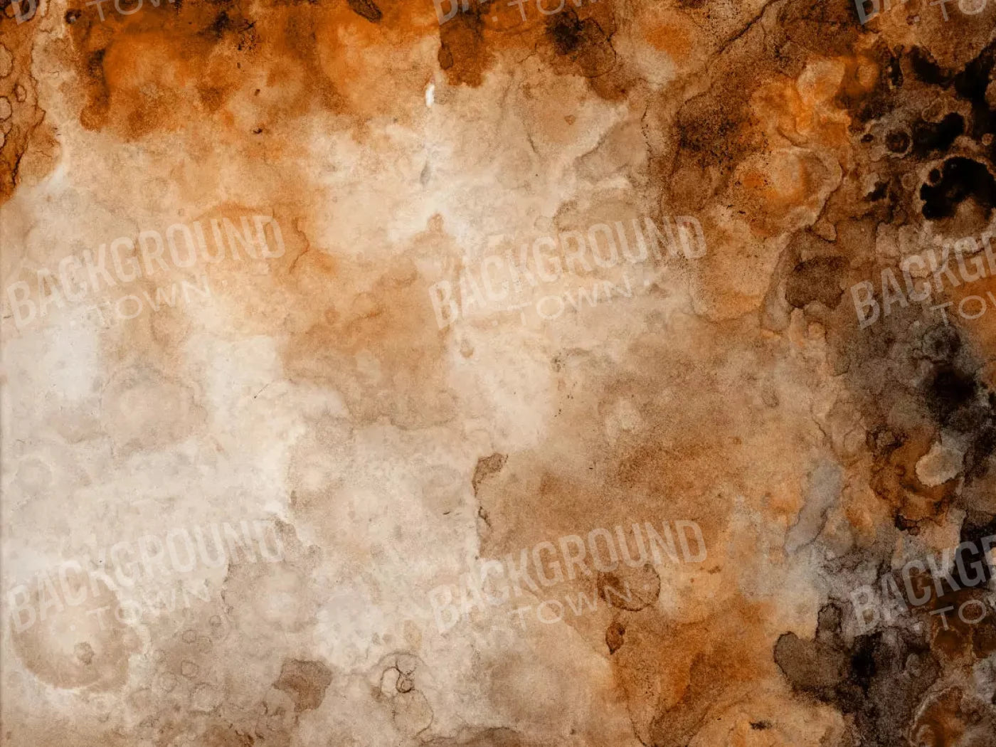 Prompt 68X5 Fleece ( 80 X 60 Inch ) Backdrop