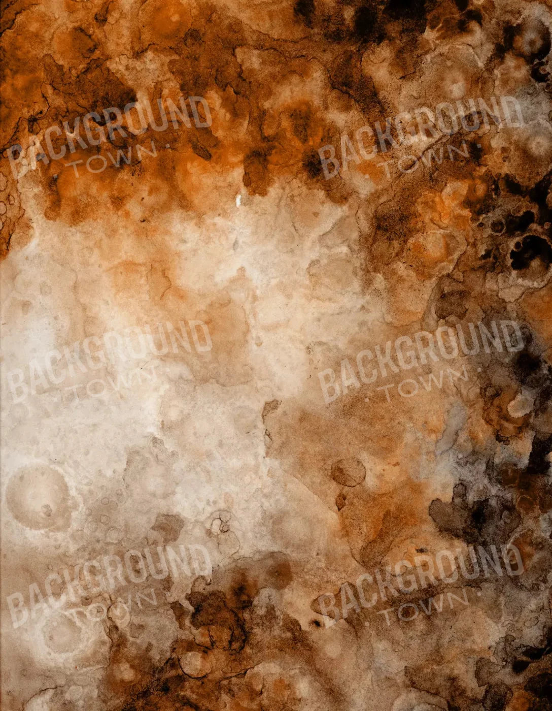 Prompt 6X8 Fleece ( 72 X 96 Inch ) Backdrop